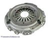 BLUE PRINT ADH23243N Clutch Pressure Plate